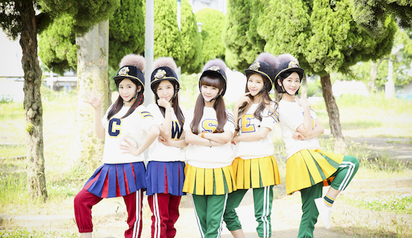 CRAYON POP／グループショット（メイン）.jpg